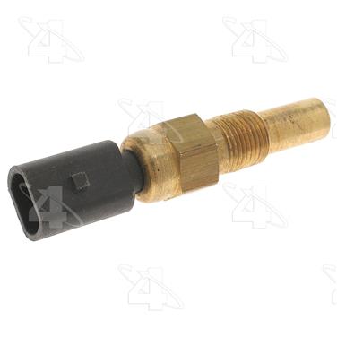 1990 Oldsmobile 98 Engine Coolant Temperature Sender FS 37949