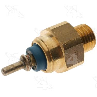 1999 Mercedes-Benz E300 Engine Coolant Temperature Sender FS 37996