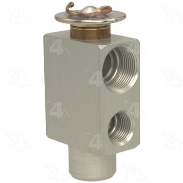 A/C Expansion Valve FS 38602