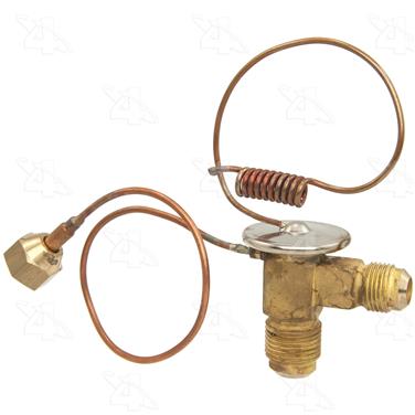 A/C Expansion Valve FS 38604