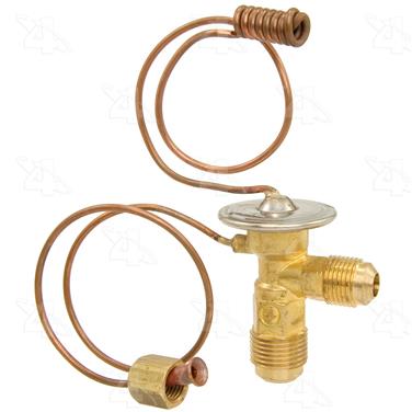 A/C Expansion Valve FS 38606