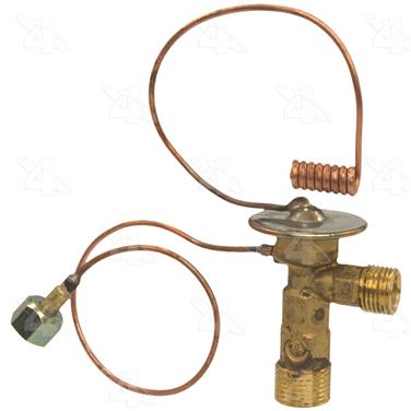 A/C Expansion Valve FS 38609