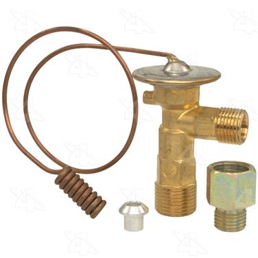 A/C Expansion Valve FS 38616