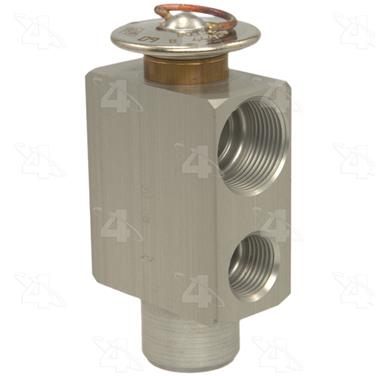 A/C Expansion Valve FS 38618