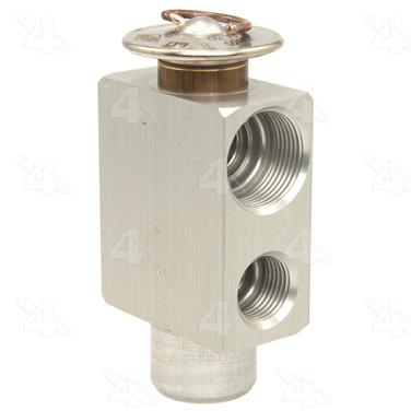 A/C Expansion Valve FS 38620