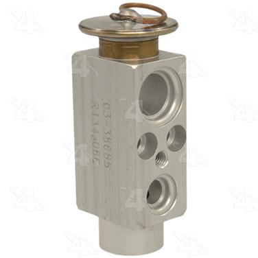 A/C Expansion Valve FS 38685