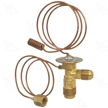 A/C Expansion Valve FS 38723