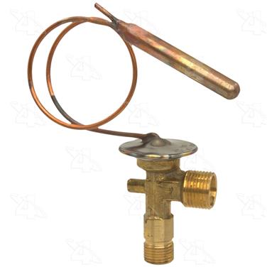 A/C Expansion Valve FS 38730