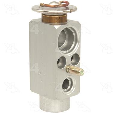 A/C Expansion Valve FS 38750