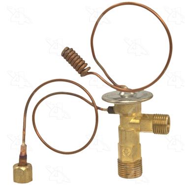 A/C Expansion Valve FS 38770