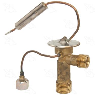 A/C Expansion Valve FS 38805