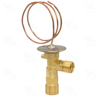 A/C Expansion Valve FS 38806