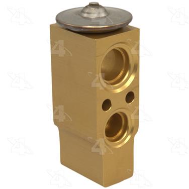 A/C Expansion Valve FS 38813