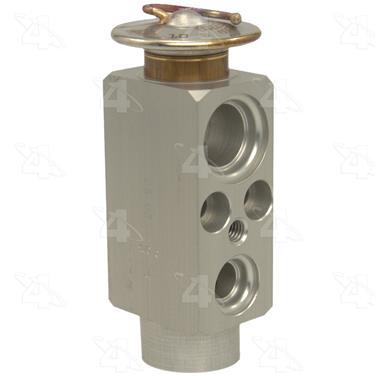 A/C Expansion Valve FS 38822