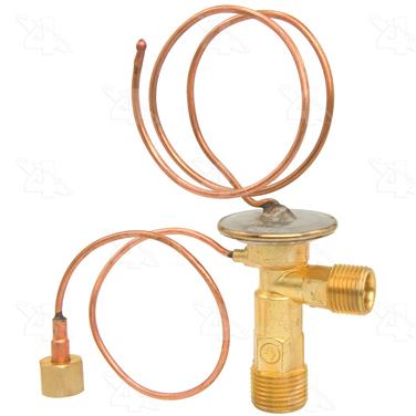 A/C Expansion Valve FS 38844