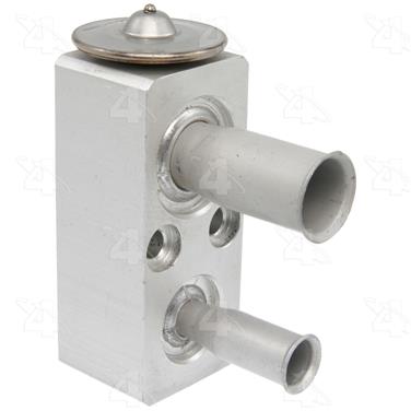 A/C Expansion Valve FS 38850