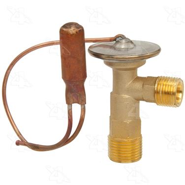 A/C Expansion Valve FS 38863