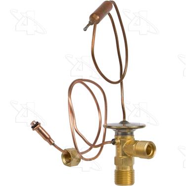 A/C Expansion Valve FS 38872