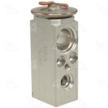 A/C Expansion Valve FS 38876