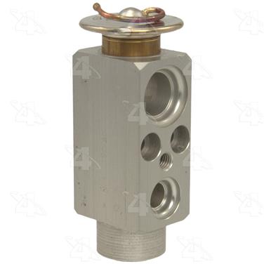 A/C Expansion Valve FS 38882