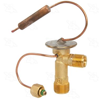 A/C Expansion Valve FS 38906