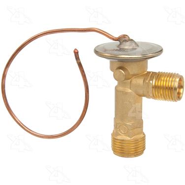 A/C Expansion Valve FS 38907