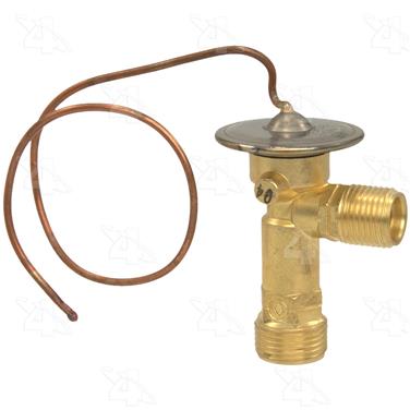 A/C Expansion Valve FS 38908