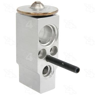 A/C Expansion Valve FS 39017