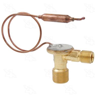 A/C Expansion Valve FS 39019