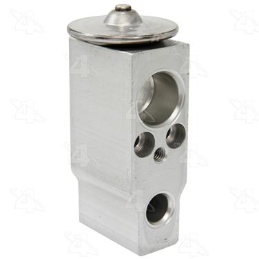 A/C Expansion Valve FS 39021