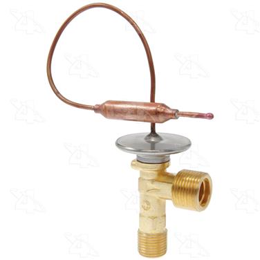 A/C Expansion Valve FS 39025