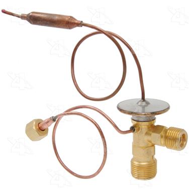 A/C Expansion Valve FS 39027