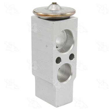 A/C Expansion Valve FS 39030