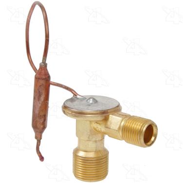 A/C Expansion Valve FS 39031