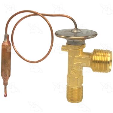 A/C Expansion Valve FS 39032