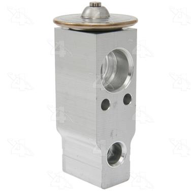 A/C Expansion Valve FS 39043