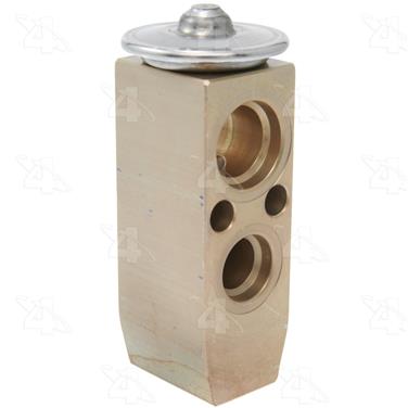 A/C Expansion Valve FS 39056