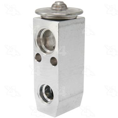 A/C Expansion Valve FS 39058