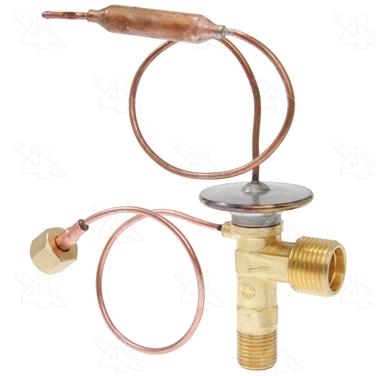 A/C Expansion Valve FS 39060