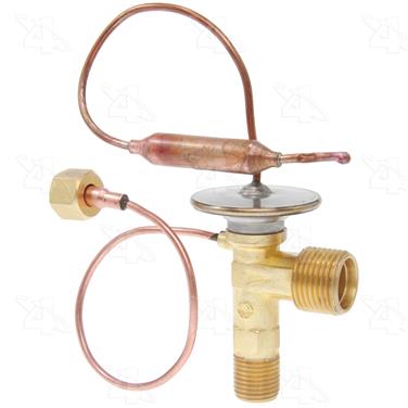 A/C Expansion Valve FS 39068