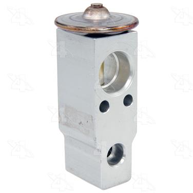 A/C Expansion Valve FS 39074