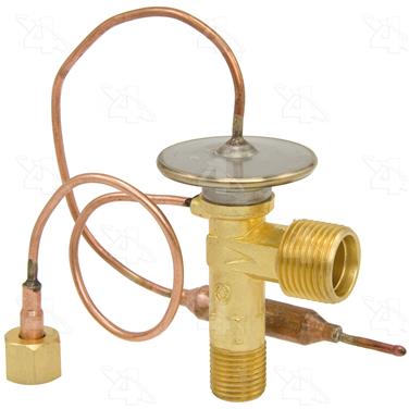 A/C Expansion Valve FS 39075