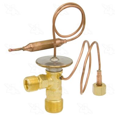 A/C Expansion Valve FS 39078