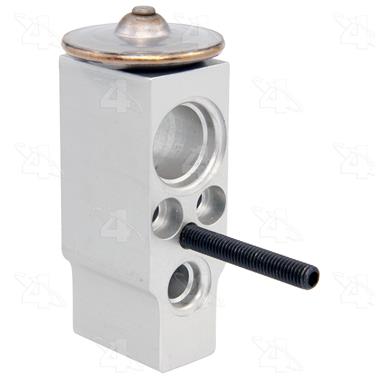 A/C Expansion Valve FS 39080