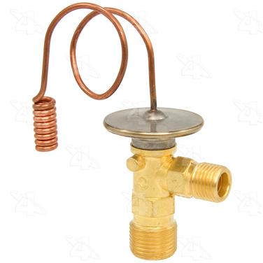 A/C Expansion Valve FS 39085