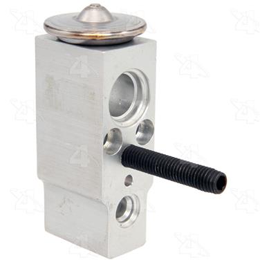 A/C Expansion Valve FS 39086