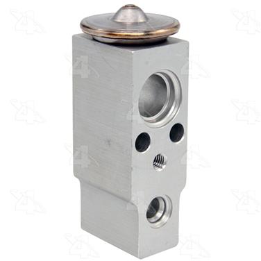 A/C Expansion Valve FS 39087