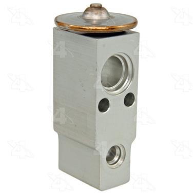 A/C Expansion Valve FS 39089