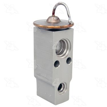 A/C Expansion Valve FS 39096