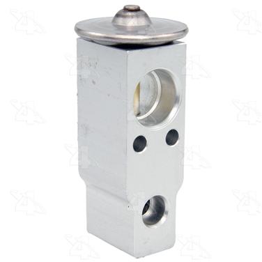 A/C Expansion Valve FS 39097